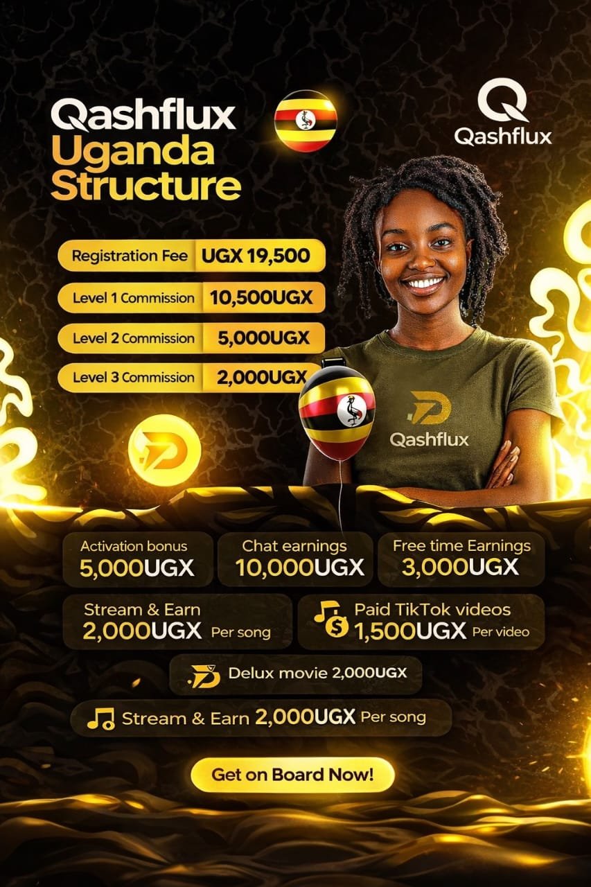 Chat with Foreigners